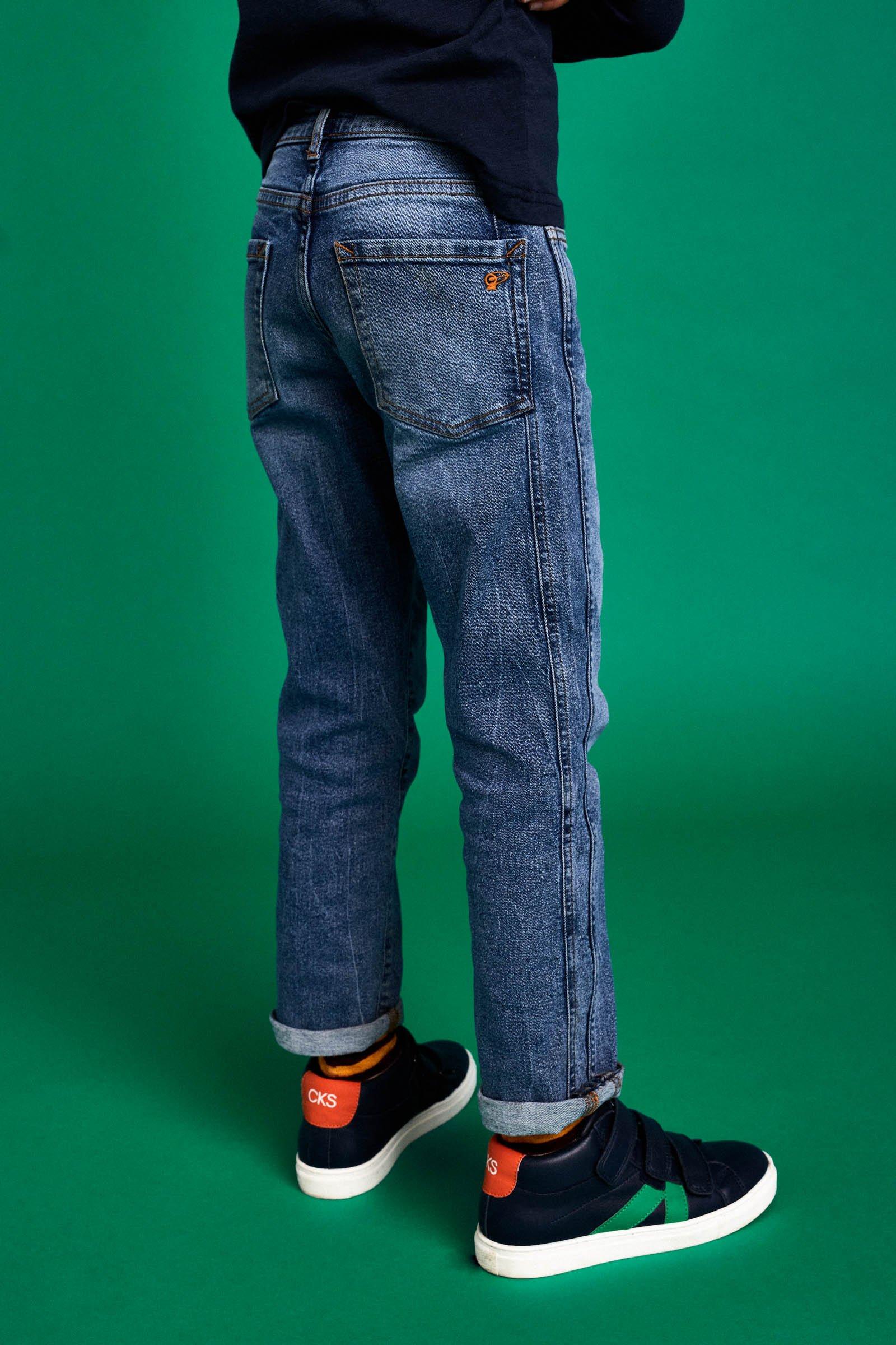  - SHOP THE LOOK -  - 